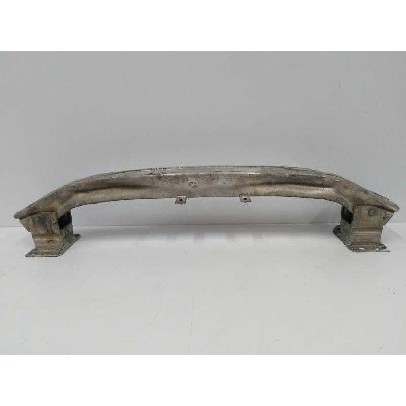 Recambio de refuerzo paragolpes delantero para audi a8 (4e2) 4.0 v8 32v tdi biturbo cat (ase) referencia OEM IAM 4E0807111A  