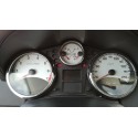 PEUGEOT 207/207+ (WA_, WC_)