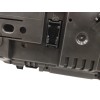Recambio de cuadro instrumentos para bmw serie 3 touring (e91) 2.0 16v diesel referencia OEM IAM 9141487  