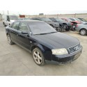 AUDI A6 BERLINA (4B2)