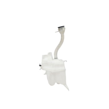 Recambio de deposito limpia para toyota rav 4 (a3) 2.2 d-4d cat referencia OEM IAM 060851217  