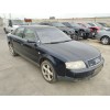 audi a6 berlina (4b2) del año 2002
