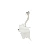 Recambio de deposito limpia para toyota rav 4 (a3) 2.2 d-4d cat referencia OEM IAM 060851217  