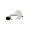 Recambio de deposito limpia para toyota rav 4 (a3) 2.2 d-4d cat referencia OEM IAM 060851217  
