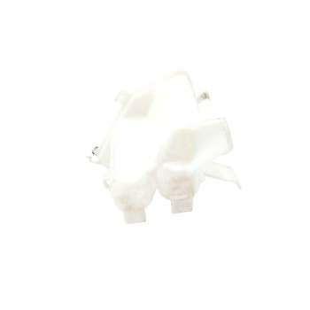 Recambio de deposito limpia para toyota rav 4 (a3) 2.2 d-4d cat referencia OEM IAM 060851217  