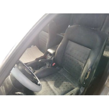 volkswagen passat berlina (3b3) del año 2003