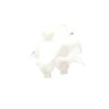 Recambio de deposito limpia para toyota rav 4 (a3) 2.2 d-4d cat referencia OEM IAM 060851217  
