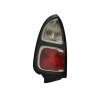 Recambio de piloto trasero izquierdo para citroën c3 picasso 1.6 hdi fap referencia OEM IAM 9681727280 OBSERVAR FOTO 