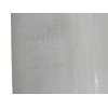 Recambio de deposito limpia para toyota rav 4 (a3) 2.2 d-4d cat referencia OEM IAM 060851217  