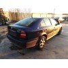 skoda octavia berlina (1u2) del año 2000