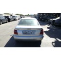 AUDI A4 BERLINA (B5)