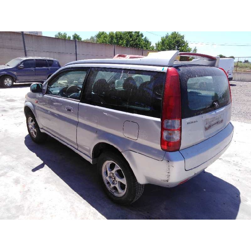 ABS Q003T05778 09800101