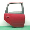Recambio de puerta trasera derecha para mitsubishi colt berlina 5 (z30a) 1.3 cat referencia OEM IAM MN161892 OBSERVAR FOTOS 