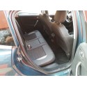 PEUGEOT 2008 I (CU_)