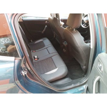 peugeot 2008 (--.2013) del año 2017