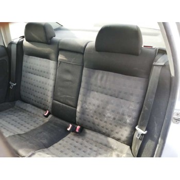 volkswagen passat berlina (3b3) del año 2003