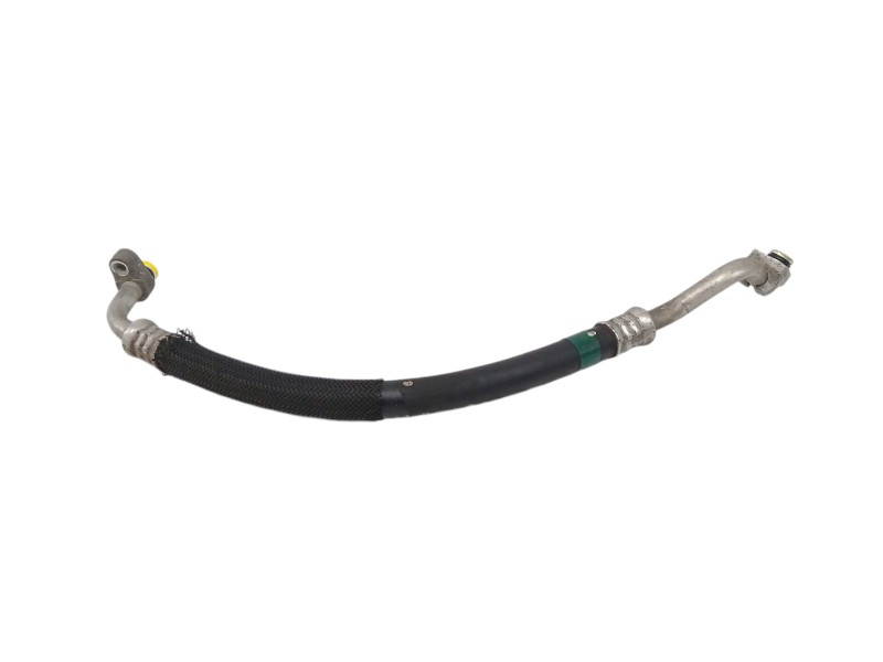 Recambio de tubos aire acondicionado para toyota rav 4 (a3) 2.2 d-4d cat referencia OEM IAM Recambio de tubos aire acondicionado para toyota rav 4 (a3) 2.2 d-4d cat referencia OEM IAM
