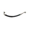 Recambio de tubos aire acondicionado para toyota rav 4 (a3) 2.2 d-4d cat referencia OEM IAM   