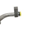 Recambio de tubos aire acondicionado para toyota rav 4 (a3) 2.2 d-4d cat referencia OEM IAM   