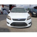 FORD FOCUS II (DA_, HCP, DP)