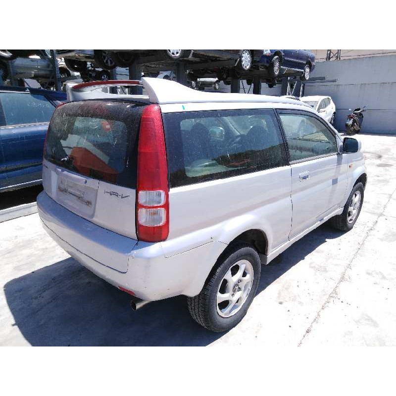 ABS Q003T05778 09800101