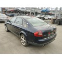 AUDI A6 BERLINA (4B2)