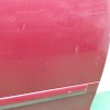 Recambio de puerta trasera derecha para mitsubishi colt berlina 5 (z30a) 1.3 cat referencia OEM IAM MN161892 OBSERVAR FOTOS 