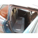 PEUGEOT 2008 I (CU_)