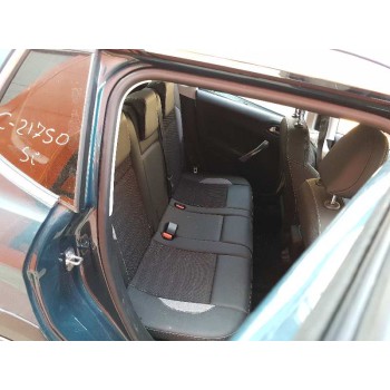 peugeot 2008 (--.2013) del año 2017