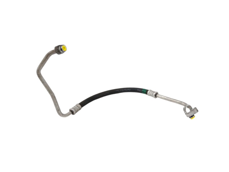 Recambio de tubos aire acondicionado para toyota rav 4 (a3) 2.2 d-4d cat referencia OEM IAM   