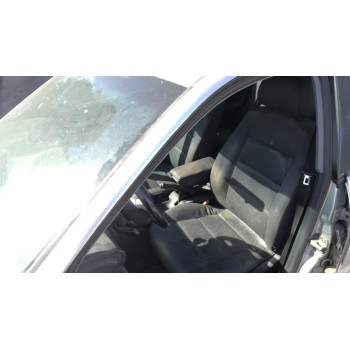 audi a4 berlina (b5) del año 1998