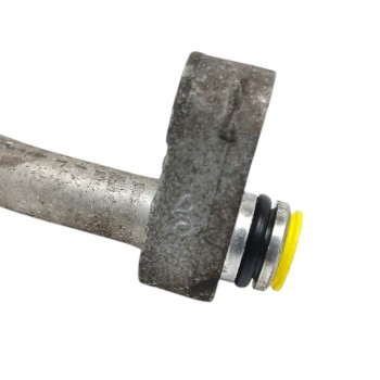 Recambio de tubos aire acondicionado para toyota rav 4 (a3) 2.2 d-4d cat referencia OEM IAM   