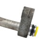 Recambio de tubos aire acondicionado para toyota rav 4 (a3) 2.2 d-4d cat referencia OEM IAM   