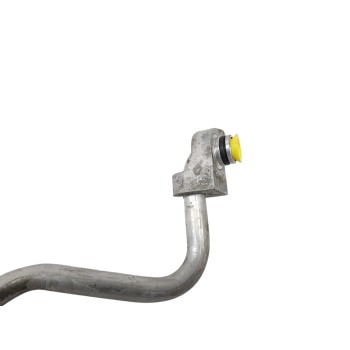 Recambio de tubos aire acondicionado para toyota rav 4 (a3) 2.2 d-4d cat referencia OEM IAM   