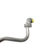 Recambio de tubos aire acondicionado para toyota rav 4 (a3) 2.2 d-4d cat referencia OEM IAM   