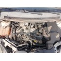 FORD FOCUS II (DA_, HCP, DP)