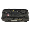 Recambio de cuadro instrumentos para skoda octavia lim. (5e3) 2.0 tsi referencia OEM IAM 5E0920871C A2C83639900 