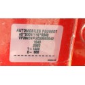 PEUGEOT 207/207+ (WA_, WC_)