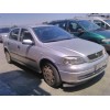opel astra g berlina del año 2003