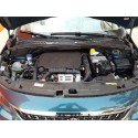 PEUGEOT 2008 I (CU_)
