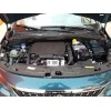 peugeot 2008 (--.2013) del año 2017