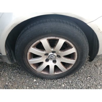 volkswagen passat berlina (3b3) del año 2003