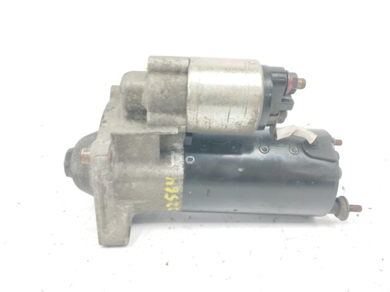 Recambio de motor arranque para volvo v70 familiar 2.5 20v cat referencia OEM IAM   