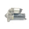 Recambio de motor arranque para volvo v70 familiar 2.5 20v cat referencia OEM IAM   