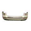 Recambio de paragolpes trasero para mercedes-benz clase m (w166) 2.1 cdi cat referencia OEM IAM A1668850625  