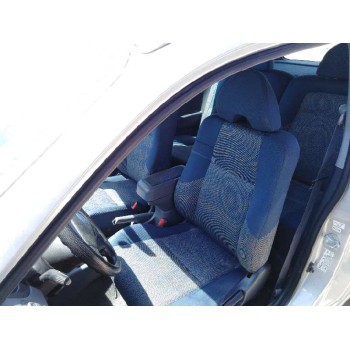 honda hr-v (gh) del año 2001