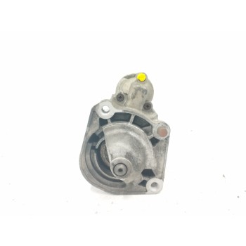 Recambio de motor arranque para volvo v70 familiar 2.5 20v cat referencia OEM IAM   