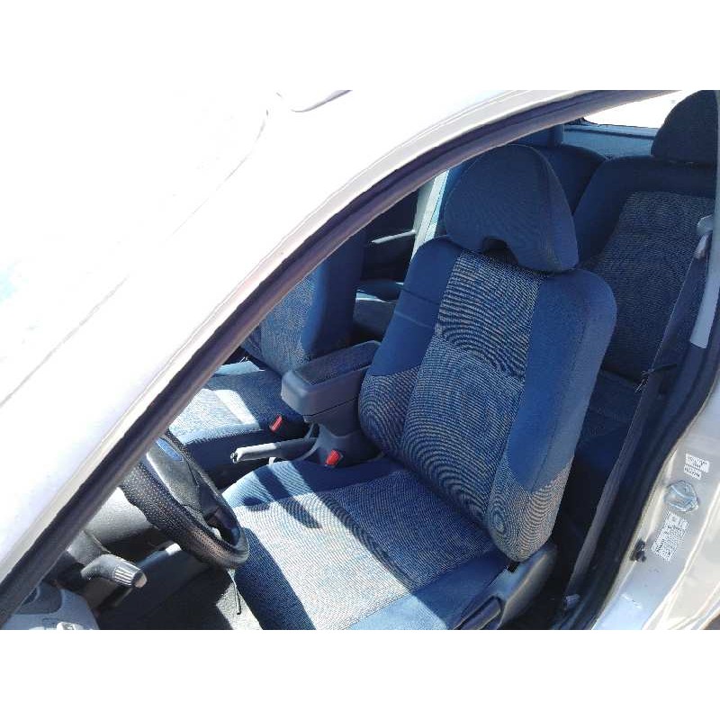 ABS Q003T05778 09800101