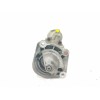 Recambio de motor arranque para volvo v70 familiar 2.5 20v cat referencia OEM IAM   