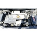 OPEL ZAFIRA A MONOSPACE (T98)